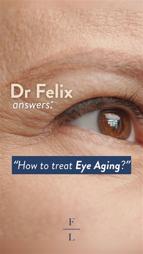 34 reactions · 5 comments | How to treat hollowness, drooping lids,...