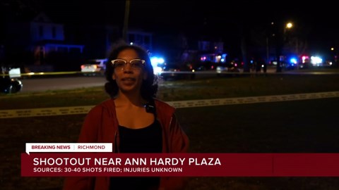 3 people detained after Highland Park shootout, Crime Insider sources tell Jon Burkett