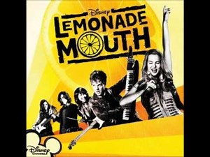 03. Lemonade Mouth - And the crowd goes [Soundtrack]