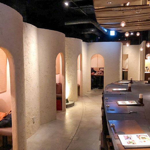 町田の個室居酒屋おすすめ店21選♪安くておしゃれな完全個室でデートや宴会にも！ - マチダクリップ 町田のグルメ予約サイト
