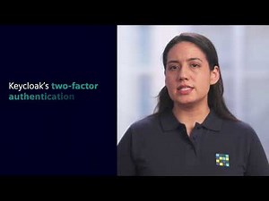 WinCC OA V3.21 — Secure, Connected, and Ready for the Future