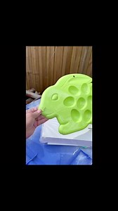 Who loves spring projects? I do!! Do you? I hope this inspires you! | Refresh Restyle by Debbie Westbrooks