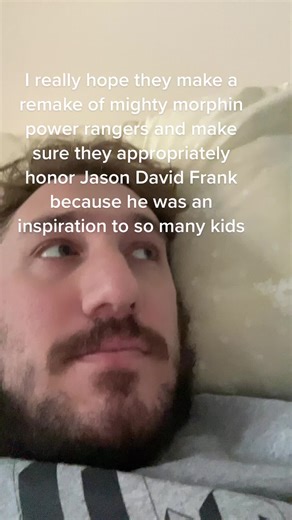 stephenbauer213 on TikTok