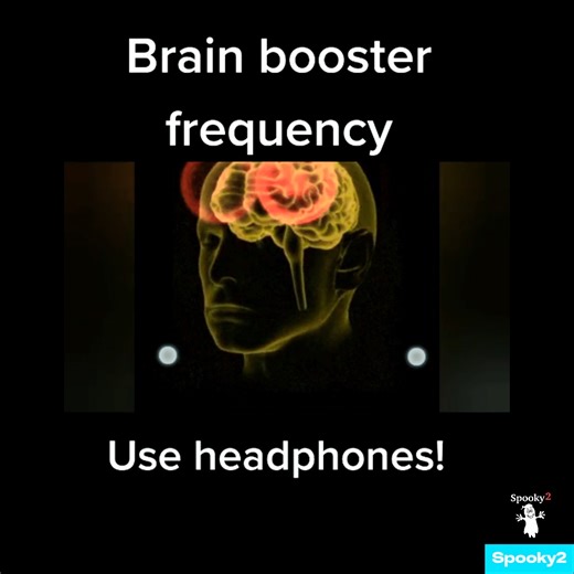 🧠 40Hz Brain Stimulation | Boost Focus & Clarity ✨ Research shows that 40Hz binaural beats activate your frontal lobe, enhancing focus, memory, and overall cognitive performance. Let the rhythm awaken your mind and elevate your awareness. 🌌 🎧 Experience more free healing audios here: 👉 https://www.frequencyheals.com/op/unlock-the-full-potential-of-frequency-healing/ 🌿 Divine blessings — stay tuned for more frequency healing content. #40Hz #BrainHealing #BinauralBeats #FocusEnhancement #Rife