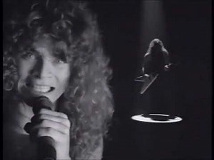 OVERKILL - Elimination (Official Video HD).
