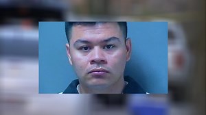 Former Woodlake police officer sentenced for sexual assaults
