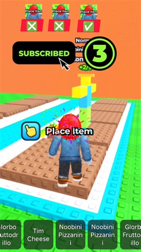 Roblox Obby Challenge 😱🔥 | Can I Reach The End? 🏃‍♂️💨 | Hindi Gameplay