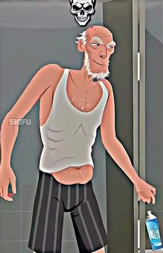 Repeat It Again 💀