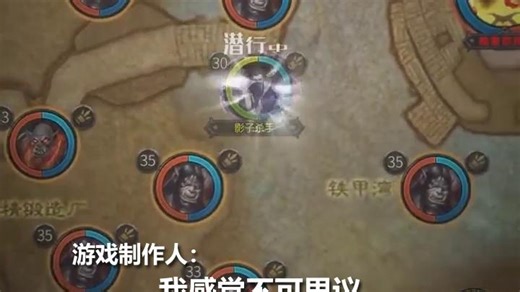 20241011-MS-魔兽口播制作1-jmt.mp4