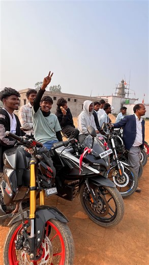 @fack_love___htttp on Instagram: "🫶🏻🎥……"