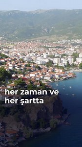 TİKA Başkanı Abdullah Eren, Makedonya ziyaretiyle ilgili paylaşımda bulundu: “Türkçe bu topraklarda sadece bir dil değil; geçmişimizin sesi, kimliğimizin hafızası ve onurumuzun adıdır.” Türkiye ve TİKA olarak, bu hafızayı yaşatan ve bu haysiyeti ayakta tutan soydaşlarımızın her zaman ve her şartta yanında olmaya devam edeceğiz. | TimeBalkan