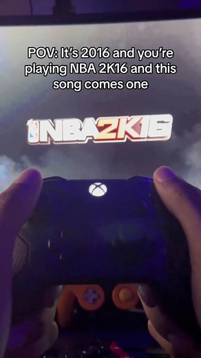33K views · 610 reactions | Core memory unlocked (this is song is a banger)  #nba #basketball #nba2k #2kcommunity #nba2kcommunity #comedy #dankmemer #relatable #reels #explore | ItsTyreek | Facebook
