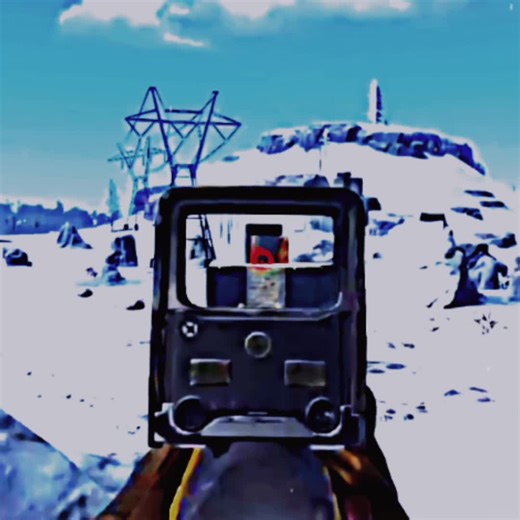 L post #fyp #xyzbca #rustconsole #rust #farmbot #farmer #xim #zen