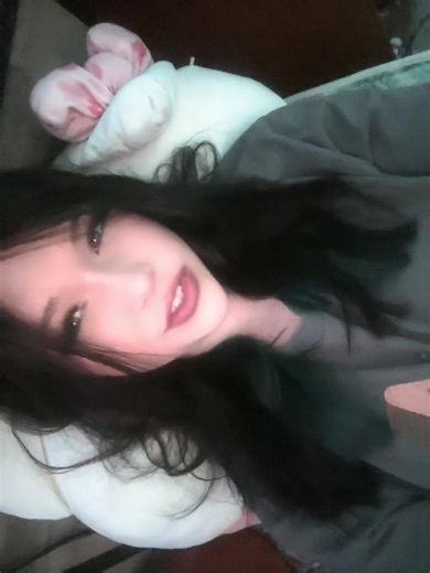 💫 (@earth.2.hailee)’s videos with original sound - roux