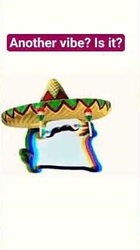 just vibe or scoll I don't mind either or #vibecast #manonwire #stunnel #hardtalk #remotecomedy