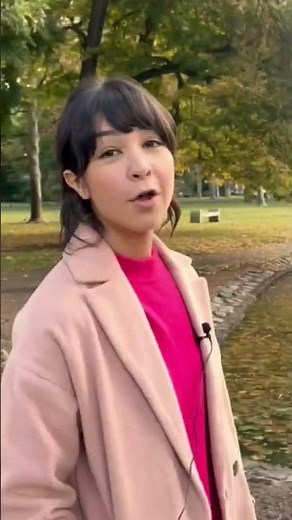 E-Services for your Business