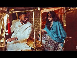 VIP ( Official Video ) Garry Sandhu - Pranjal Dahiya | Shiva Chaudhary | Punjabi -Haryanvi Song 2026