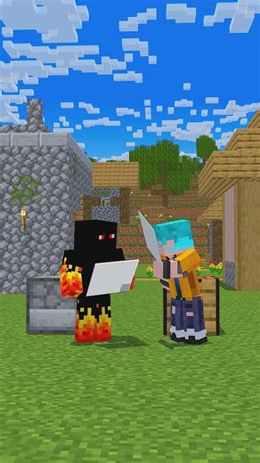 ATHOS me da Essa CARNE!!!😡😡😤