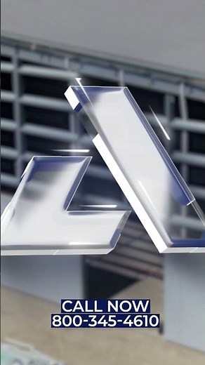 End of Year Sale | Premium Steel Buildings at Unbeatable Prices