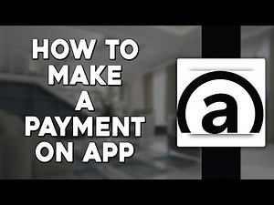 How To Make a Payment on Affirm App (Quick & Easy)