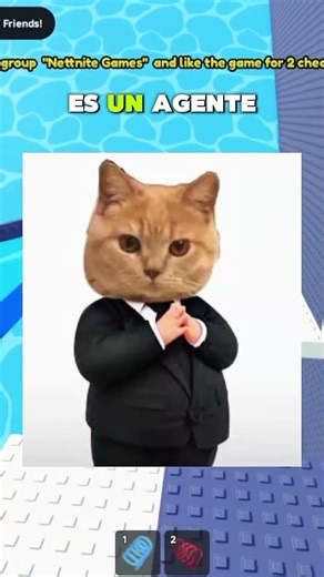 Cosas que NUNCA deberías preguntarle a Alexa o Siri😱💀#shorts#roblox