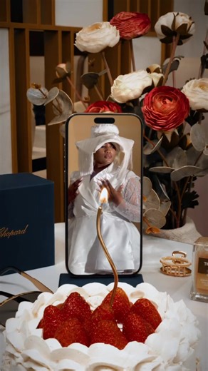 Happy birthday to me🥰