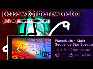 Types Of Stars SIze Comparison [OUTDATED]