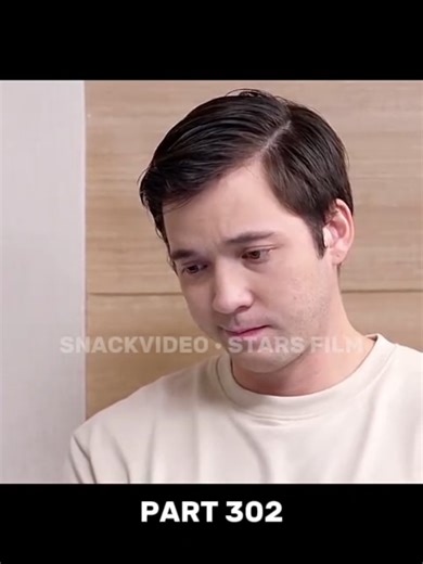 Jatuh Cinta Dengan Gadis Sederhana: Drama Emosional