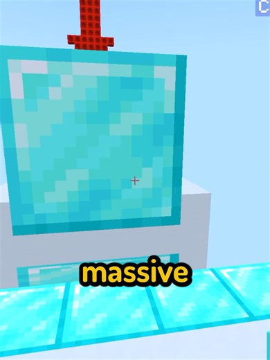 Cubix's Deceptive Strategies for Victory