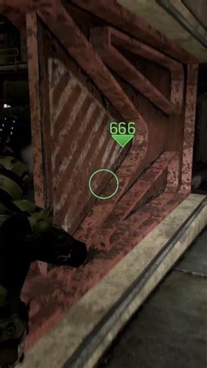 Halo 3 Co-op as Marines… This Went TERRIBLY Wrong 😭