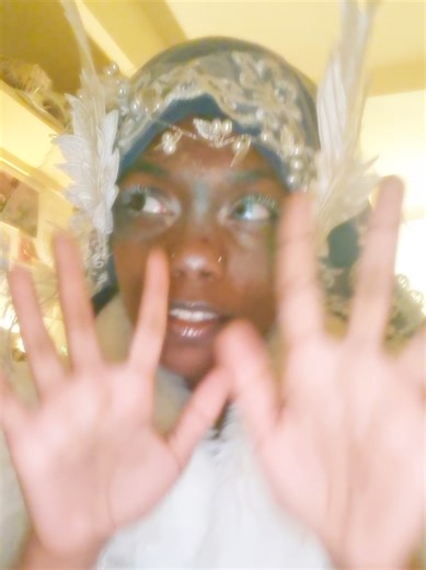 Creative Color Mixing Techniques for Makeup