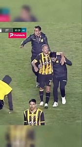 bro, get up???? soccer players so dramatic fr, always floppin but never stoppin @chrisducanesjr | Viral Nut Shots