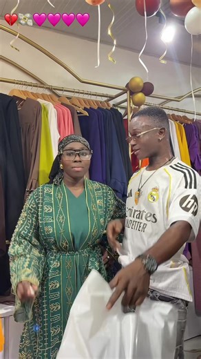 @FANNY Roki Awa 🇨🇮