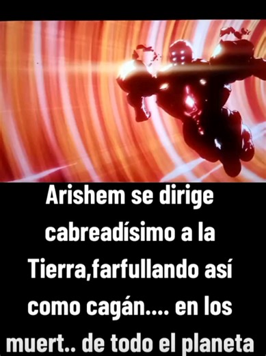 VersallesJ.Simpson on TikTok