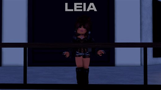 small intro for hostttt 🎉🎉🎉🎉🎉 | might redo idk AUDITIONS ARE STILL OPEN ‼️ // #theallurehouseba #berryave #roblox #berryavenue #fyp