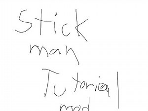 How to add mods in pivot animations [Tutorial]