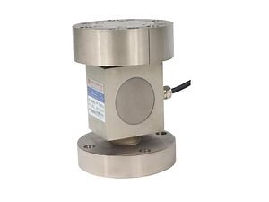 [Hot Item] Weighing Sensor