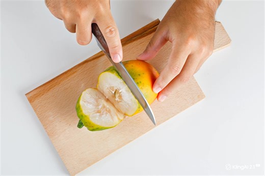 Velvet ASMR على TikTok