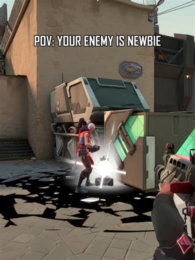 Hướng dẫn cơ bản cho người mới chơi FPS