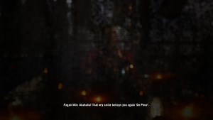 PC Longplay Far Cry 4 WW-EN EN-ST