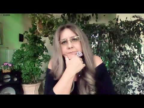 A Conexão e Educação OnLIFE | Eliane Schlemmer | TEDxUnisinos