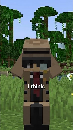Play as Sung Jin Woo in MINECRAFT with this Modpack 🤯⚔️ #shorts #minecraft #mods #sololeveling