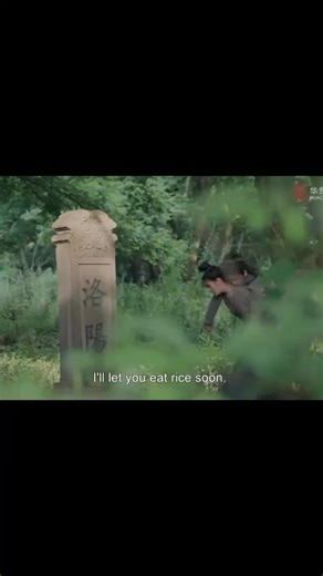 The Long Ballad: Zhao Lusi's Latest Drama Explained