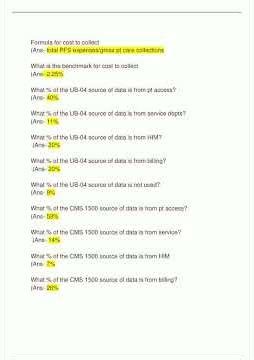 CRCR Exam Questions Answers Latest Updated A Guide solution latest