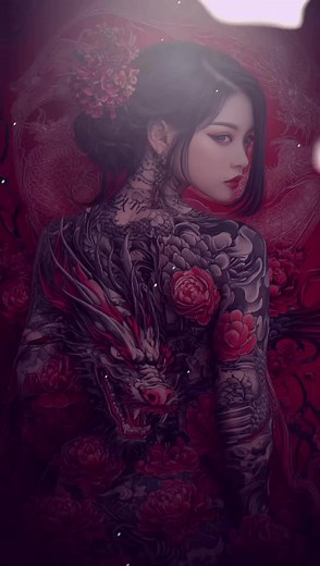 so tanta🤣 #manadosadap🔥 #manado_ba_aya👻 #jjmanado #djviraltiktok #masukberanda #judullagu #fypシ゚viral #tiktokmanado #discotanah #storymanado