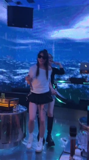 Explore the Top KTV Destination in Myanmar