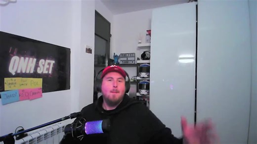 como instalar mods en msfs2020#msfs2024 #msfs2020 #parati #qnhset