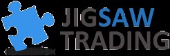 Jigsaw Trading Version 5.2.9.4 Expands Order Flow Tools to Improve Day Trading Success