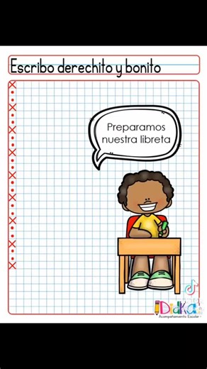 Clases de Regularización Gratis para Niños