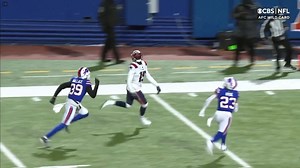 32K views · 1.4K reactions | Bills vs Patriots Rivalry Week. Wild Card Playoffs January 15, 2022 One of the greatest interceptions of all time by Micah Hyde. #BuffaloBills #BillsMafia #GoBills #BuiltInBuffalo | Built In Buffalo | Facebook
